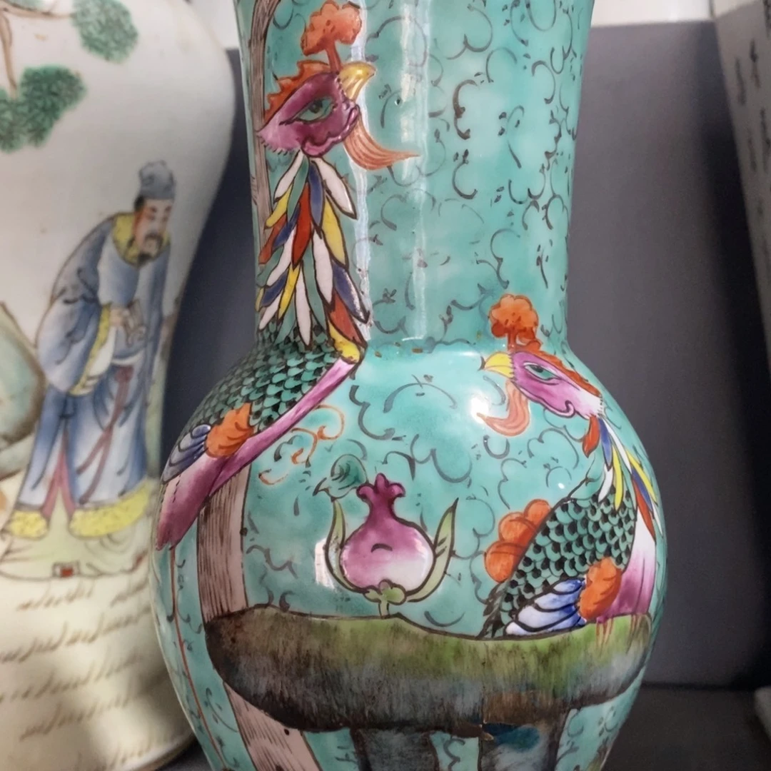 瓷器瓷器一个一个一个