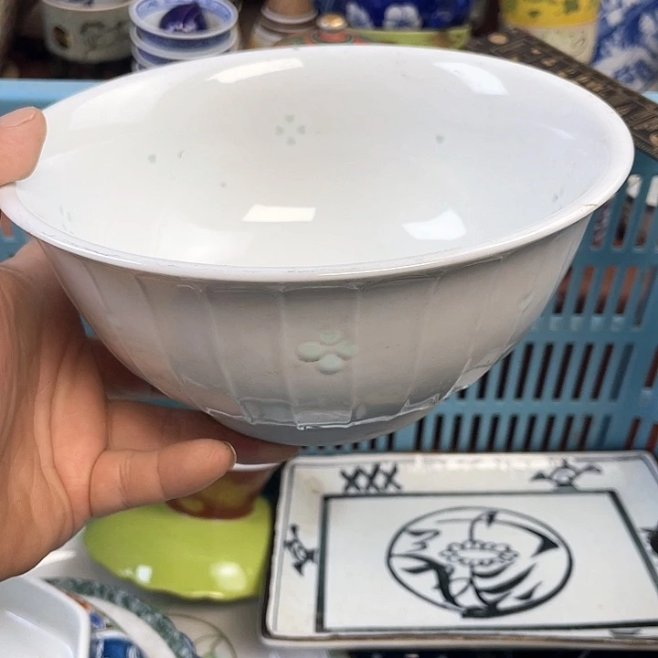 琉璃手工艺品开播了开播了开播了