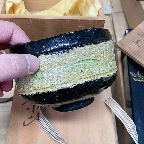 紫砂哈哈哈哈哈哈哈哈哈