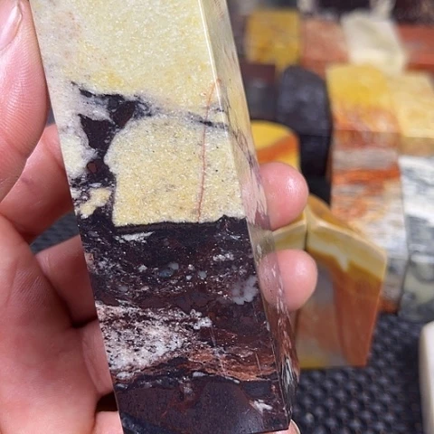 寿山石寿山石寿山石