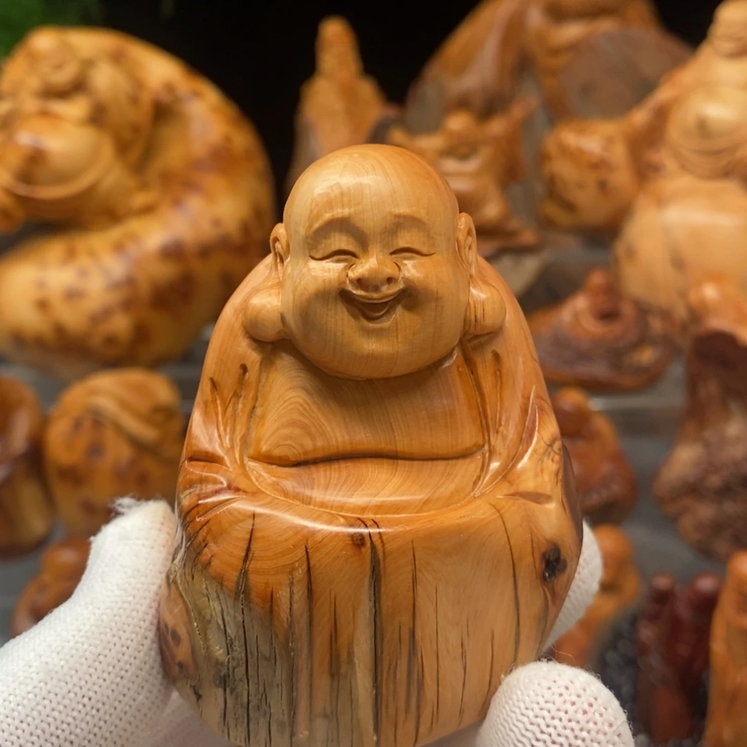 柏木（崖柏）Cccghjgfgjjjgg
