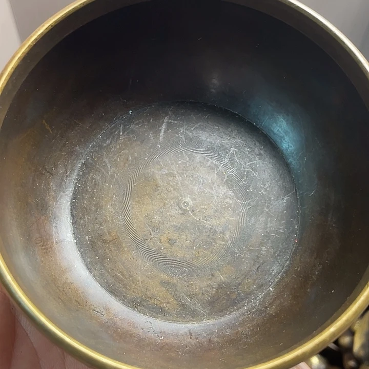 健健康康平平安安
