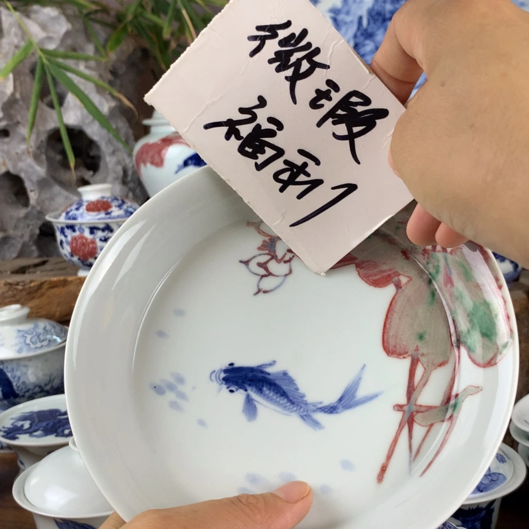 鄱江艺舍鄱江艺舍