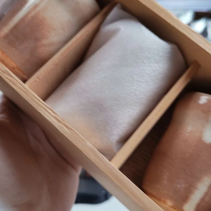 食品级塑料志野杯。。。。。。。。。。。。