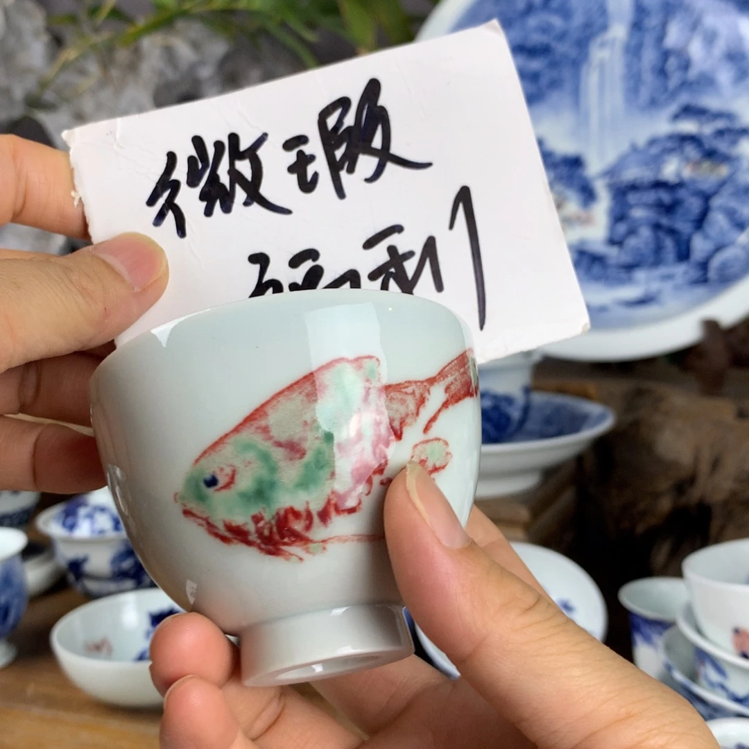 鄱江艺舍鄱江艺舍