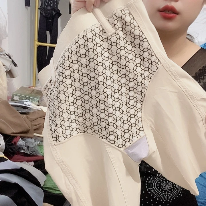 羊皮（革）39(llllll