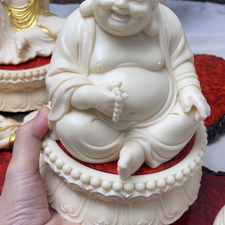 东非黑黄檀（紫光檀）
