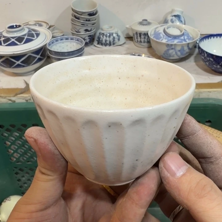 陶瓷推荐第二名20包邮