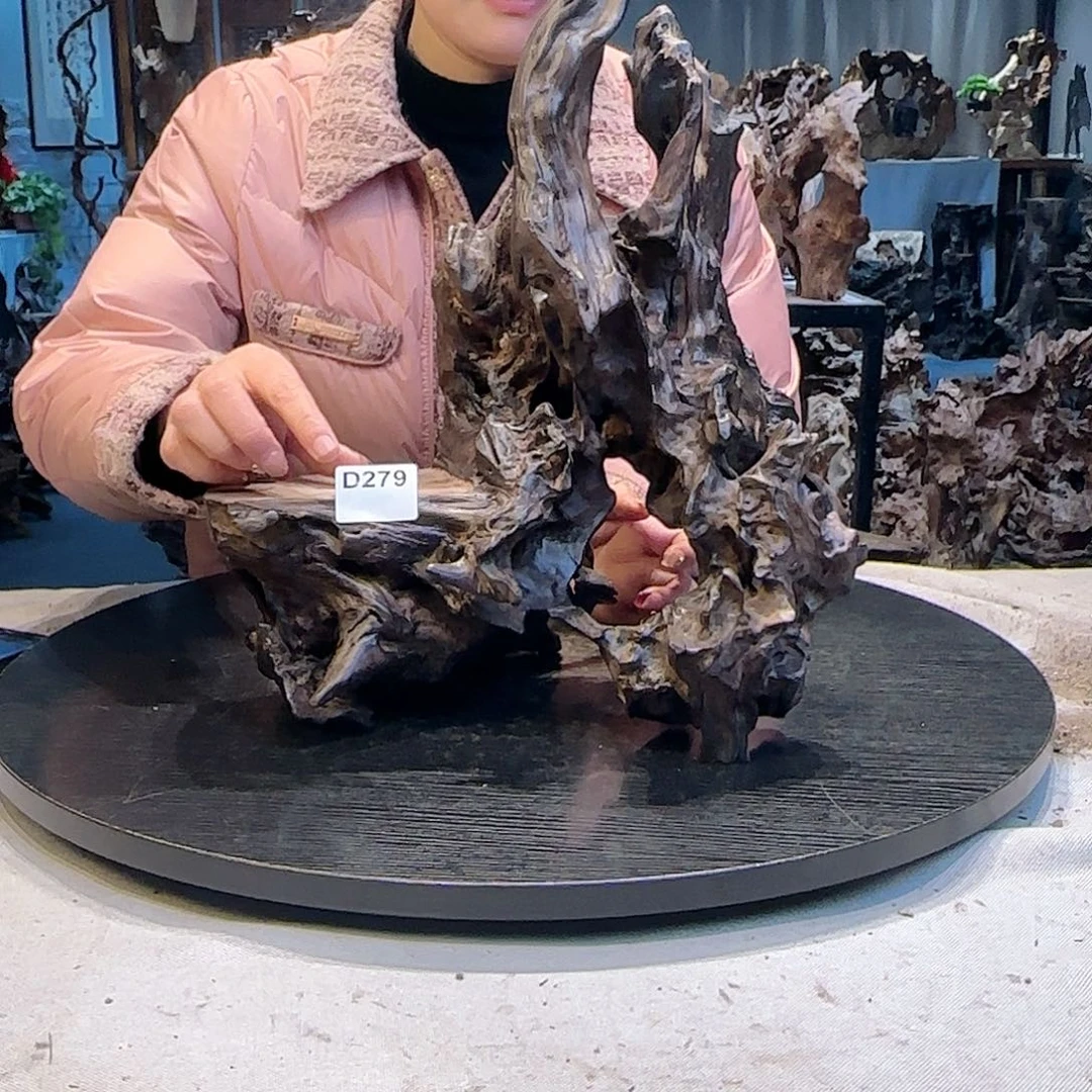 摆件众**技279gggggggg