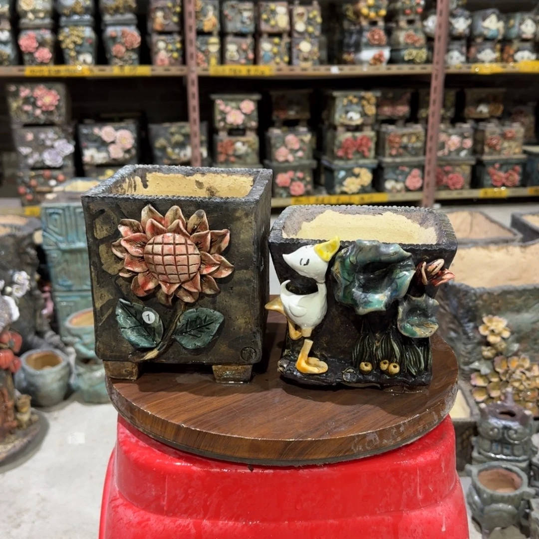 内口11-12左右外高12-15左右特价2个