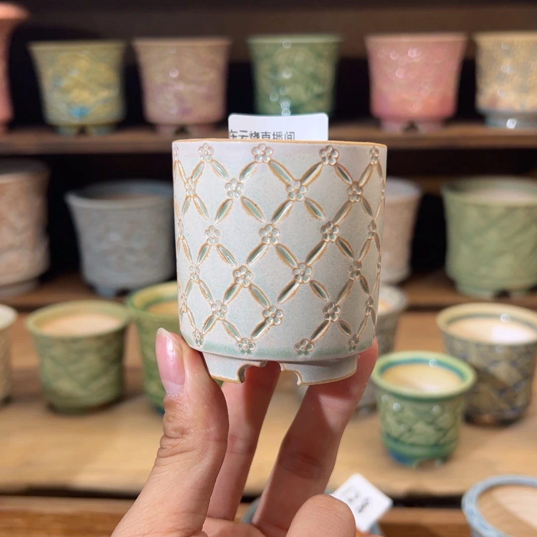 瓷片dy0124-050xs福利特价