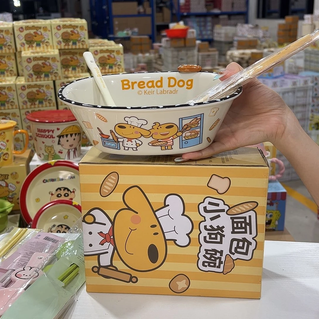 瓷195 陶瓷陶瓷厂陶瓷陶瓷