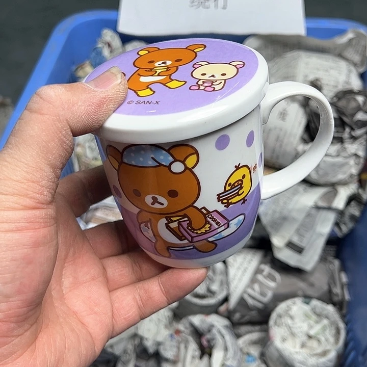 25包邮，盘子，碗，杯子，茶壶，默认瑕疵