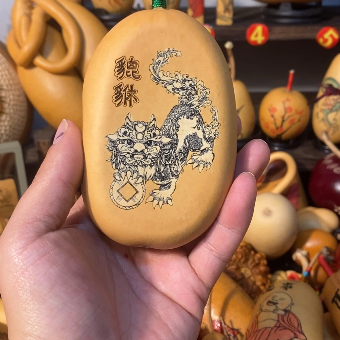 彭呃呃呃呃呃呃呃呃呃呃