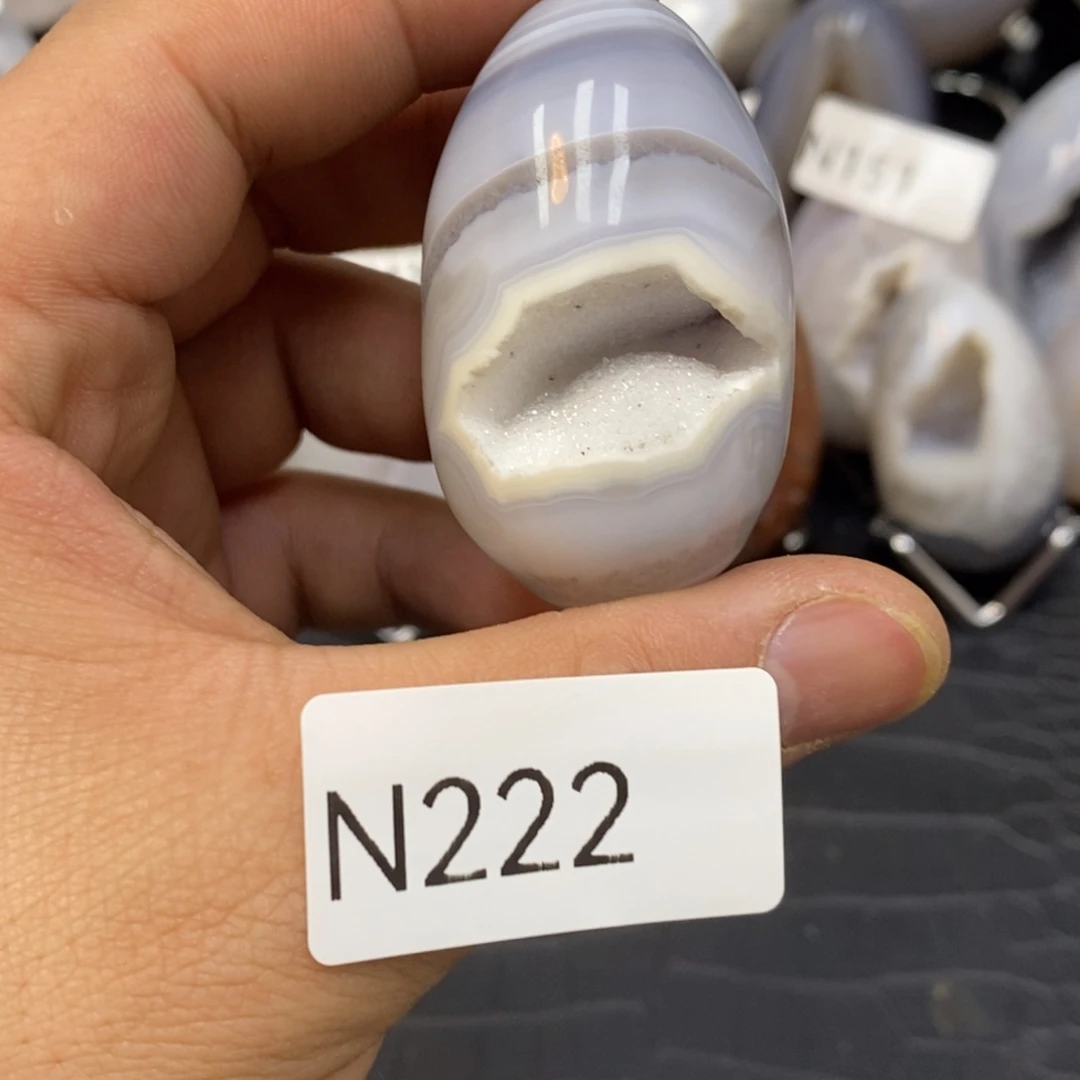 【闪购商品】玛瑙/玉髓珠宝奇石未镶嵌