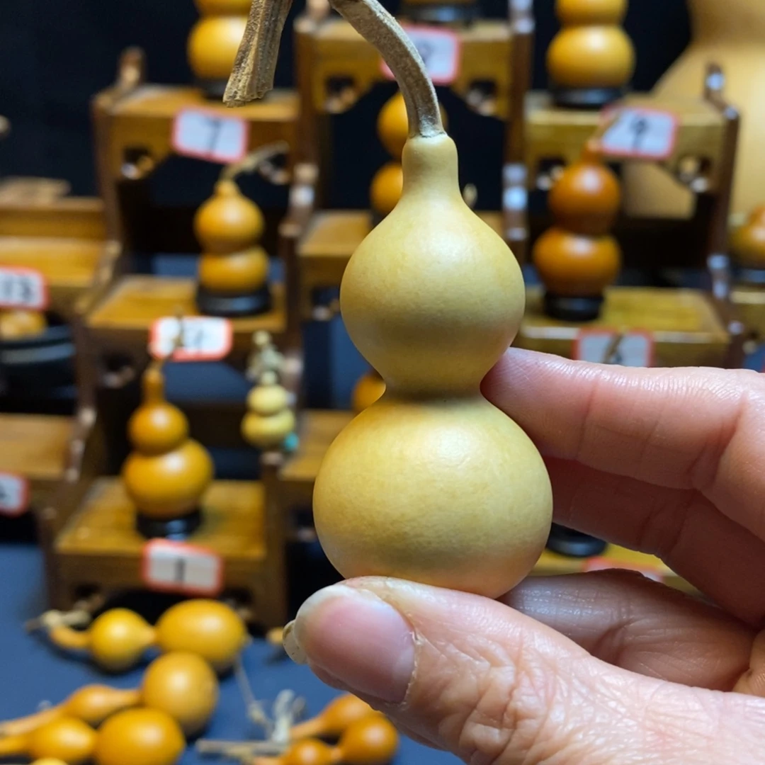 人**路精品精品葫芦