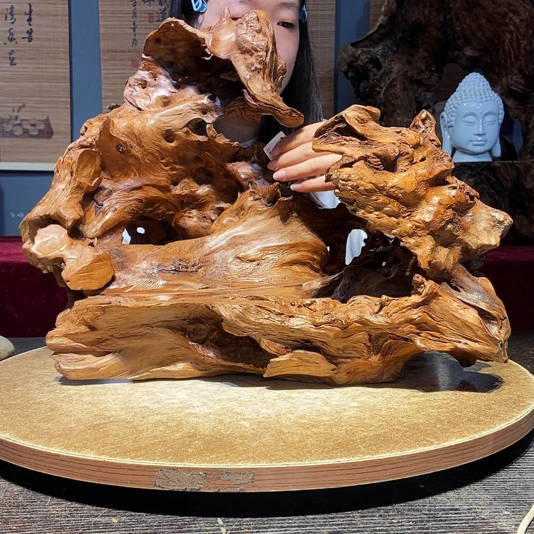 M***o株木随行小根艺173