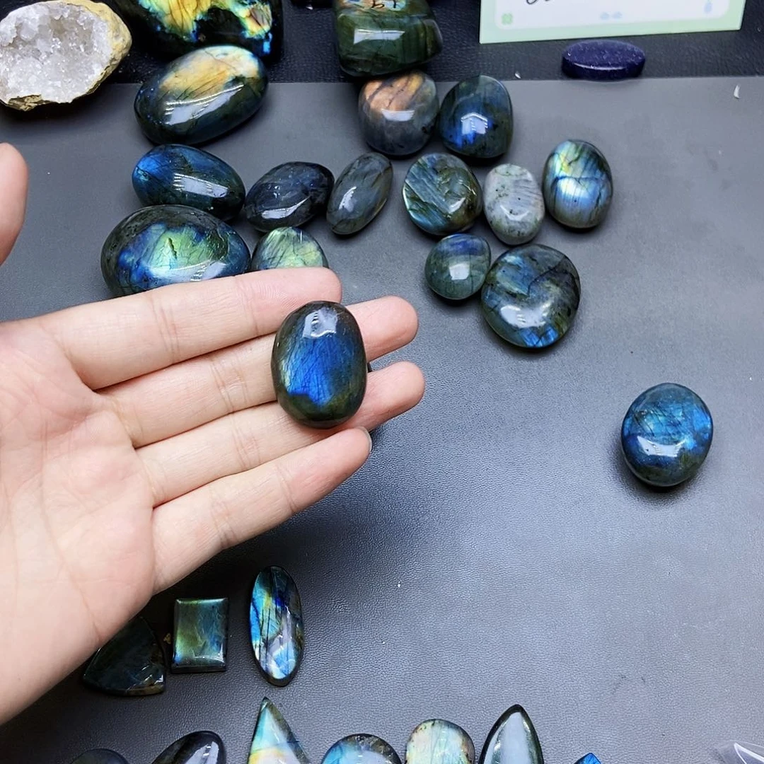 糊***生颈饰银S925镶嵌紫晶