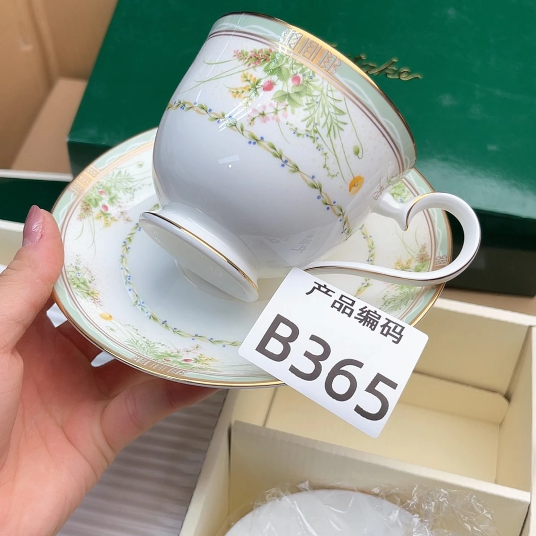 瓷片哦哦哦哦哦哦哦