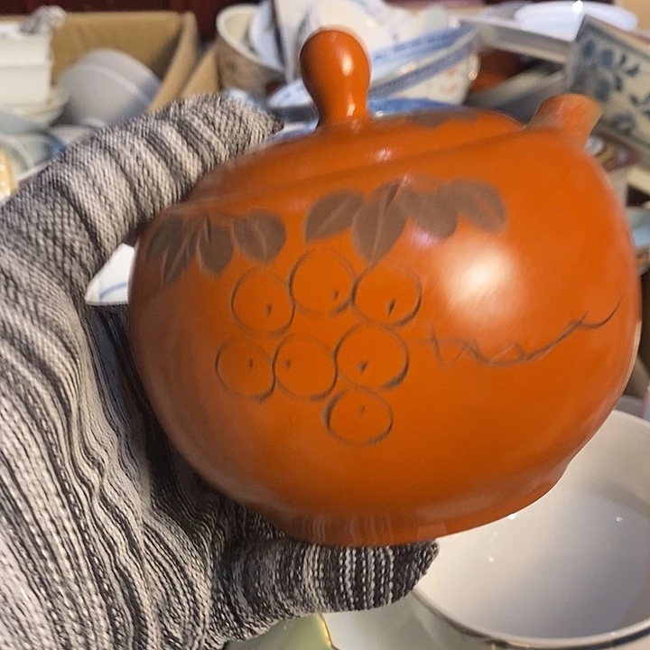 瓷片瓷片瓷片瓷片