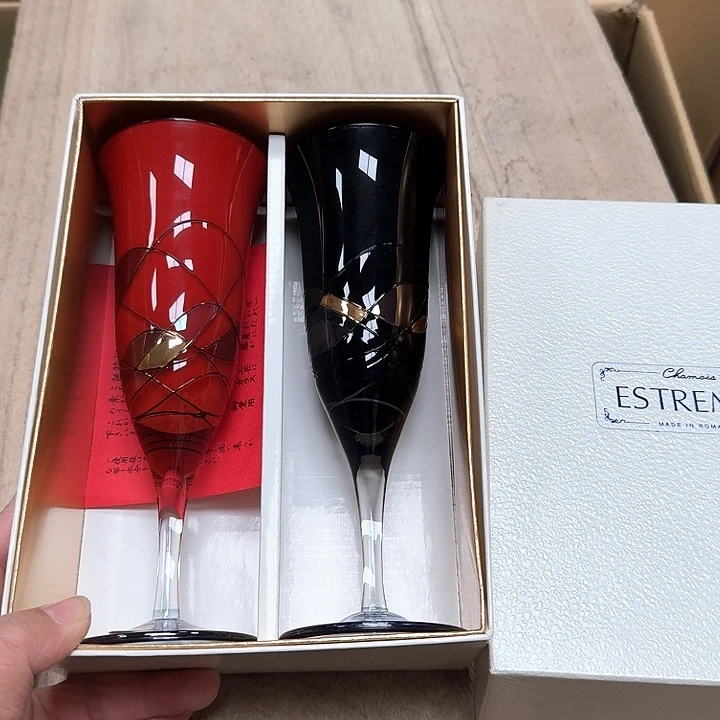 A****树脂制品哈哈哈哈噗噗噗噗噗