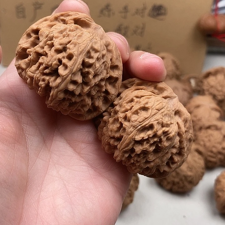 良***）木质类3.3.3.3.3,3.