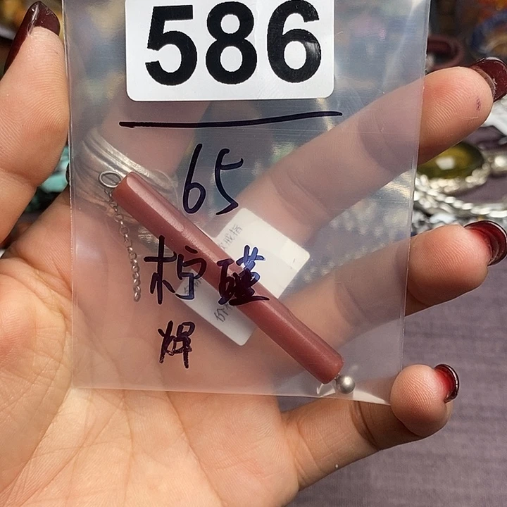 柠*石英石设计款吊