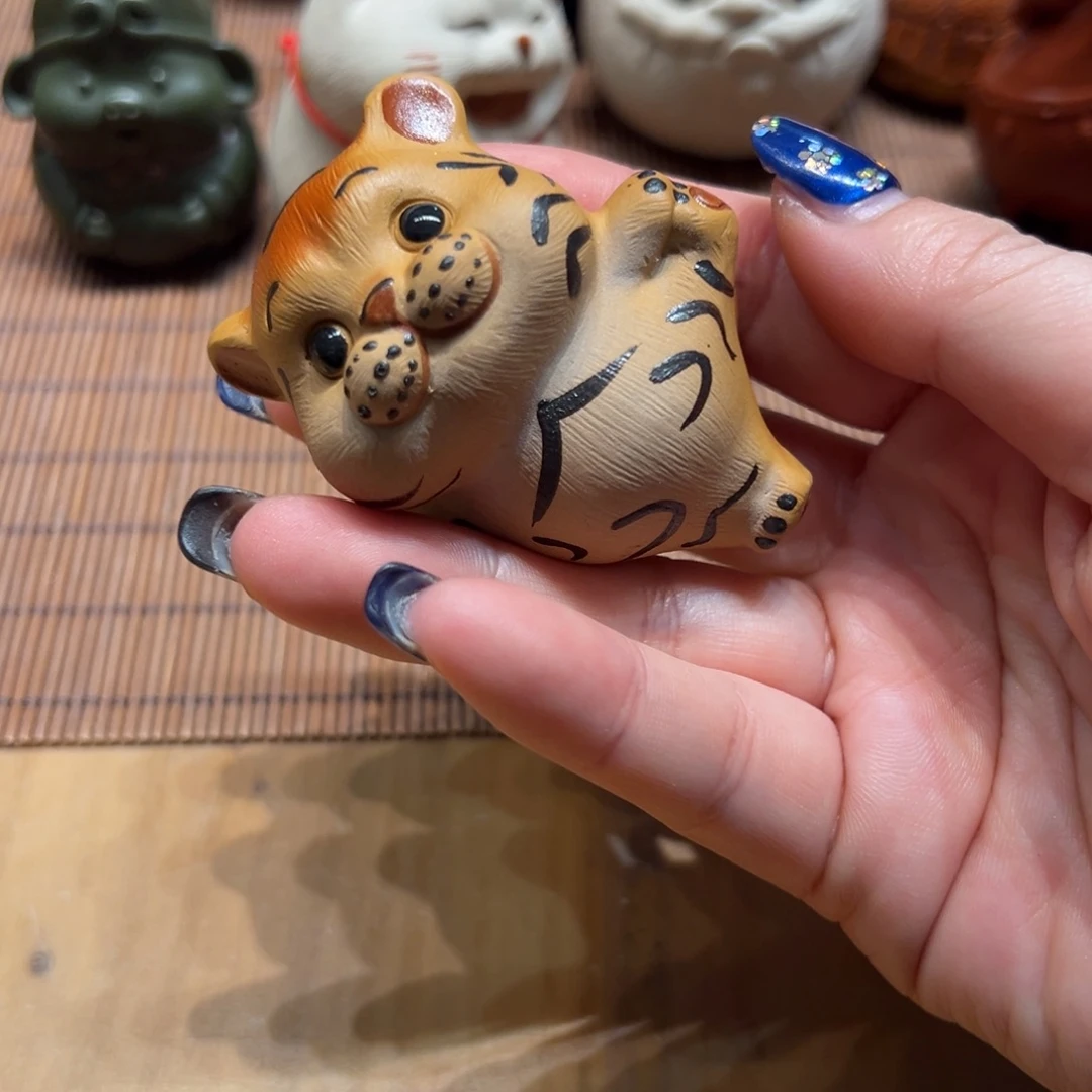 茶杯紫砂28558888888888888888