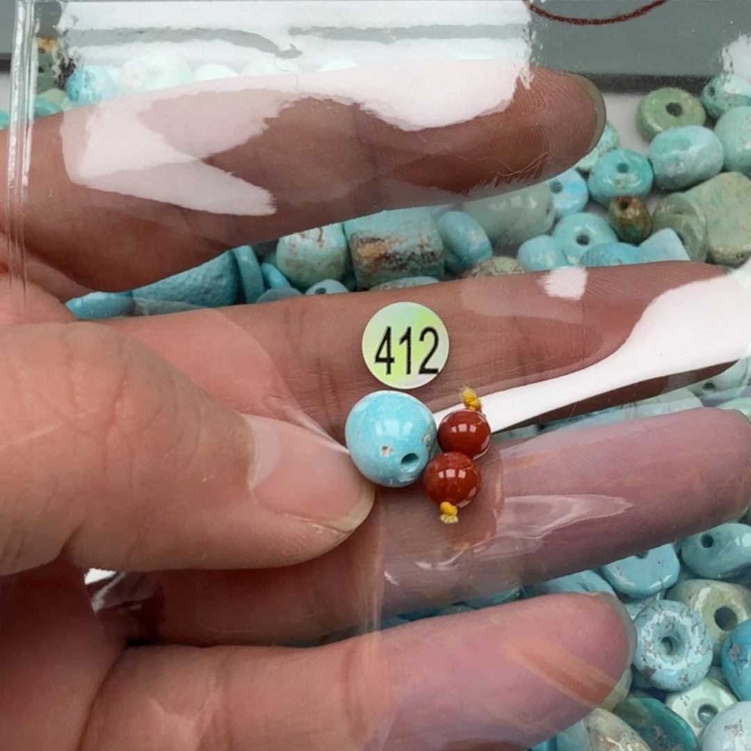 南红玛瑙未镶嵌珠宝奇石