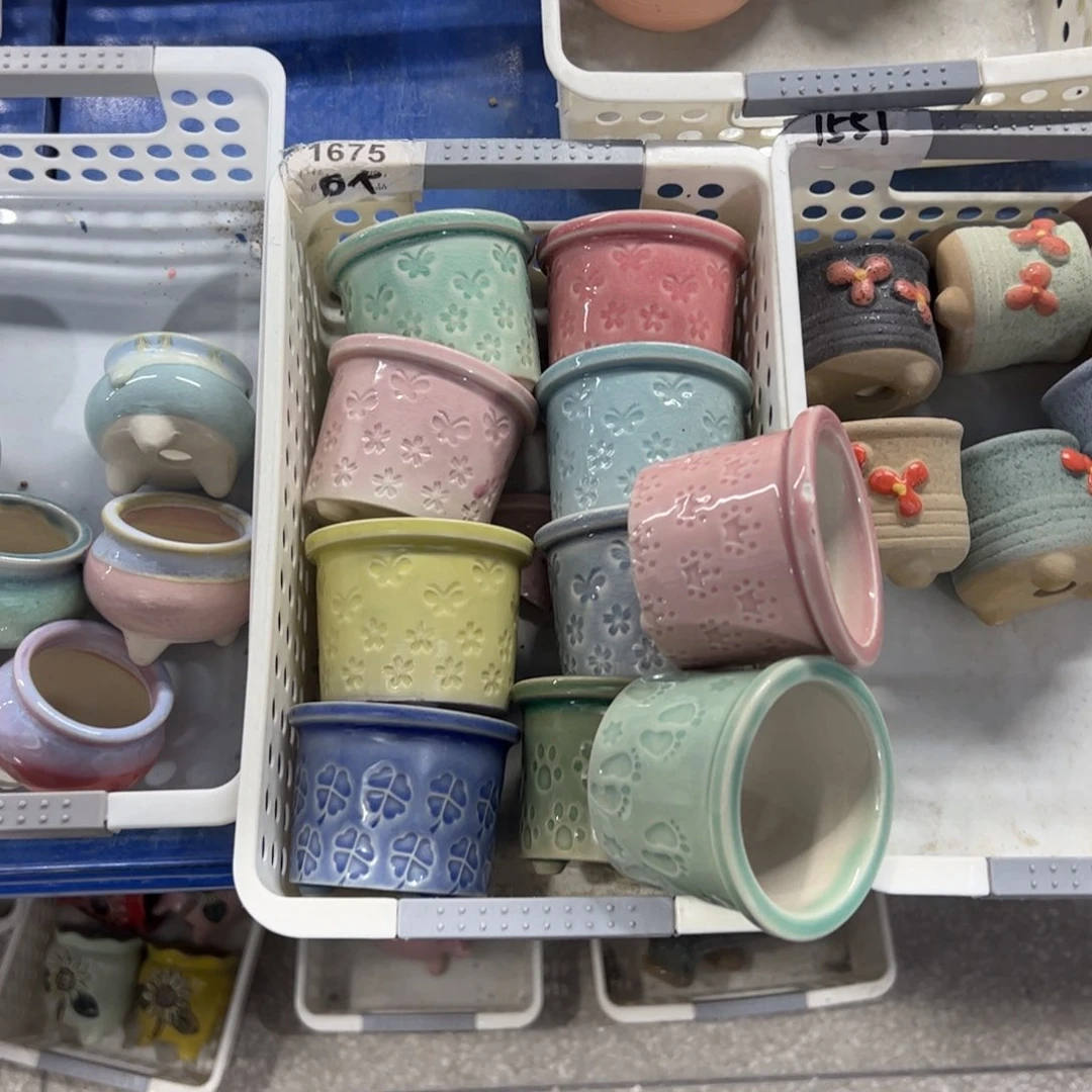 陶瓷欢迎光临@@1683