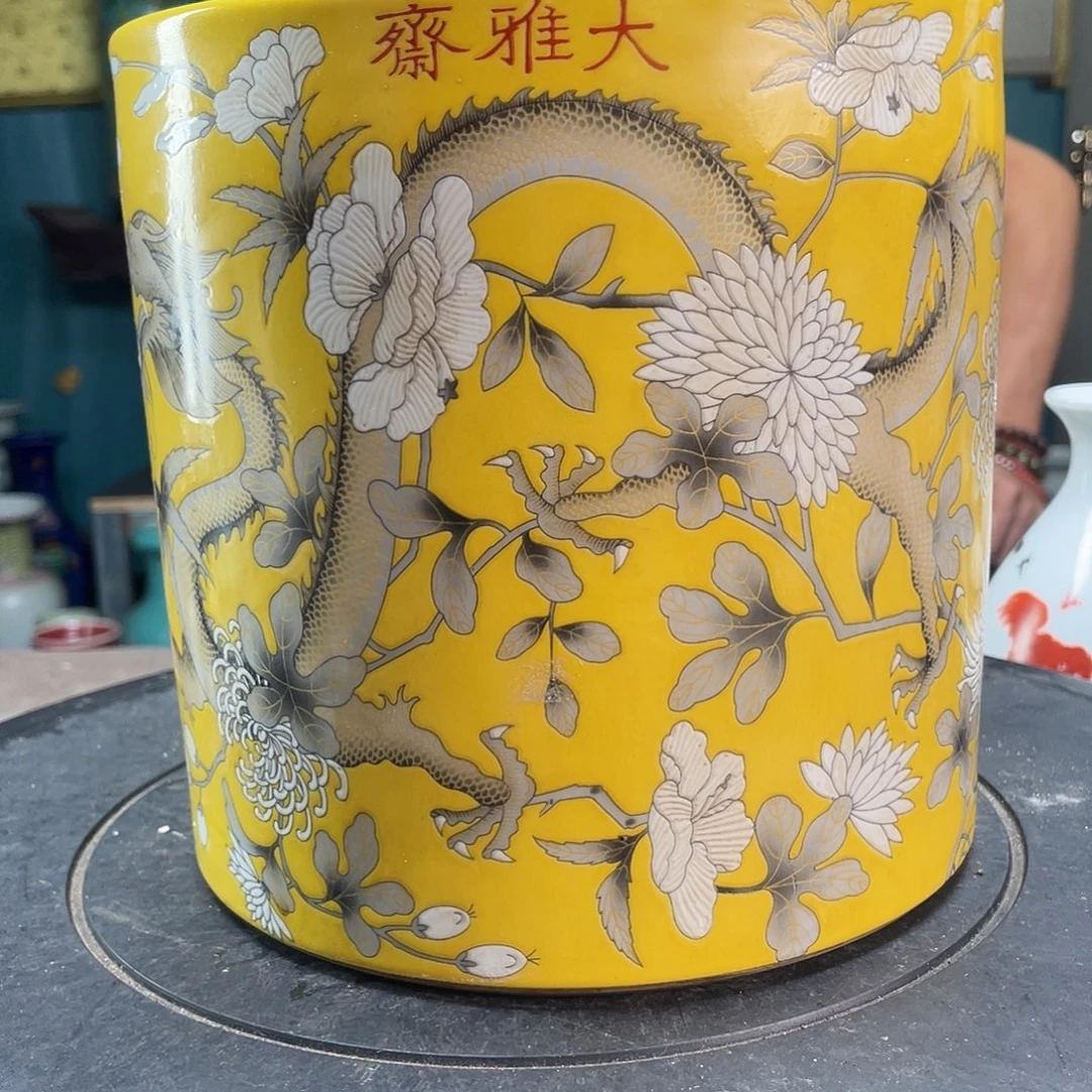 瓶闪购商品闪购商品