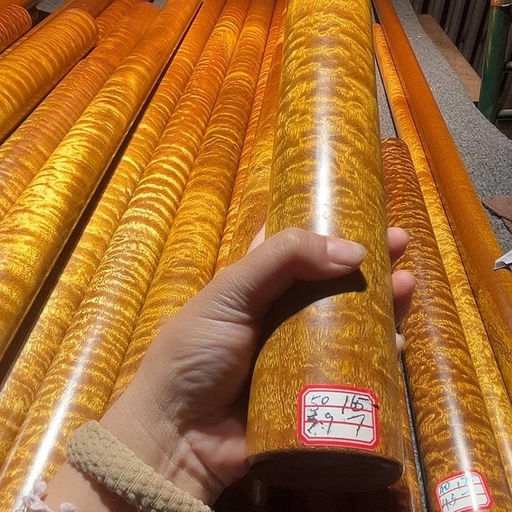 凡***3木料加工设备制造