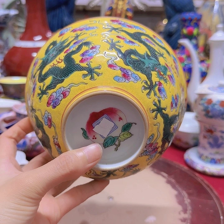 摆件创意设计风格