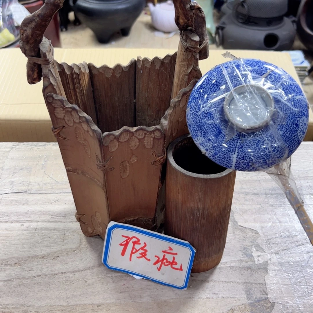 瓷片陶瓷制品厂生产加工中心