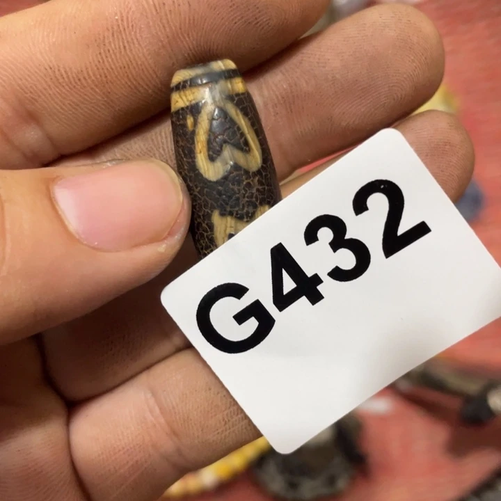 y***.瓷片直播间火爆热卖