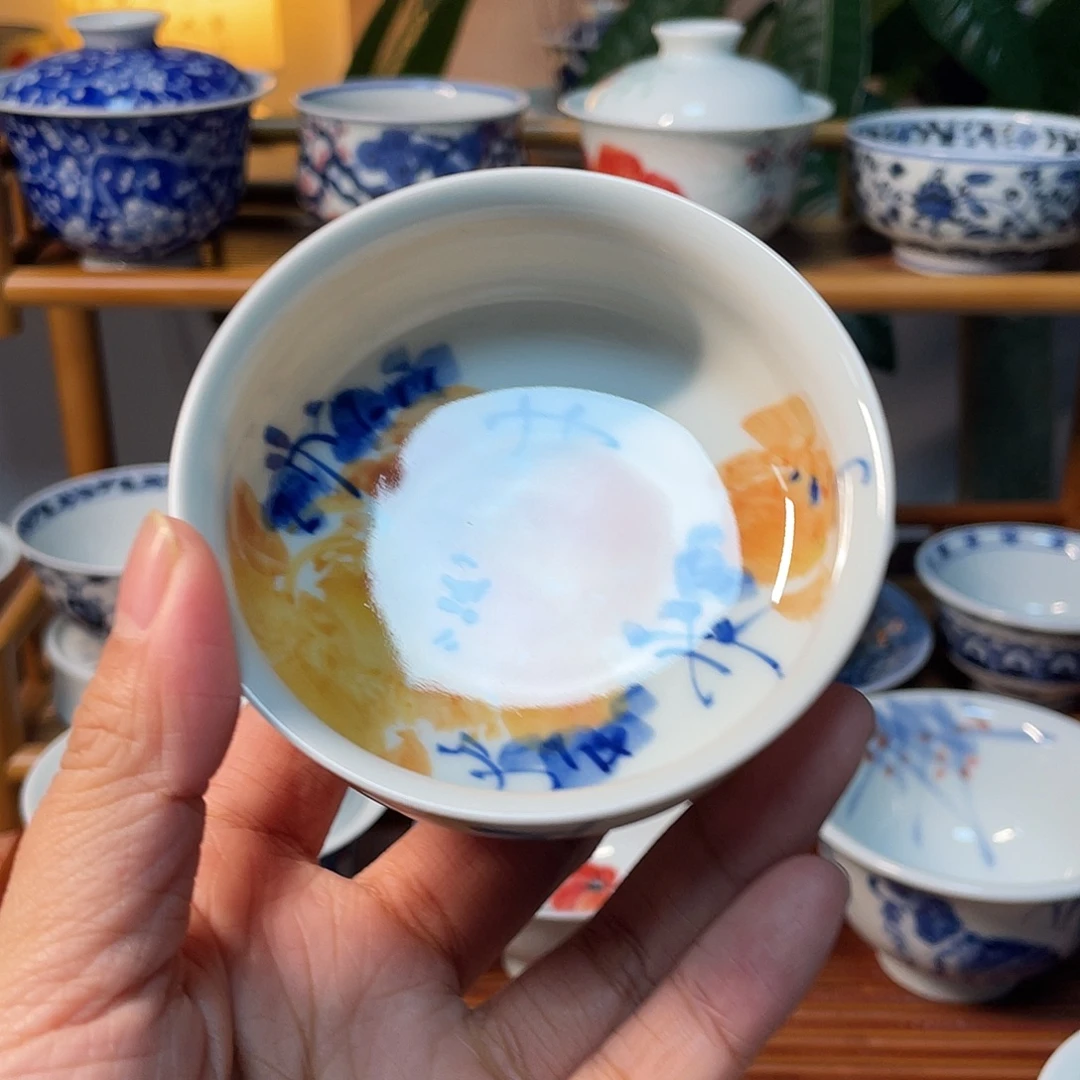 陶贝贝贝贝贝贝贝贝贝贝贝贝