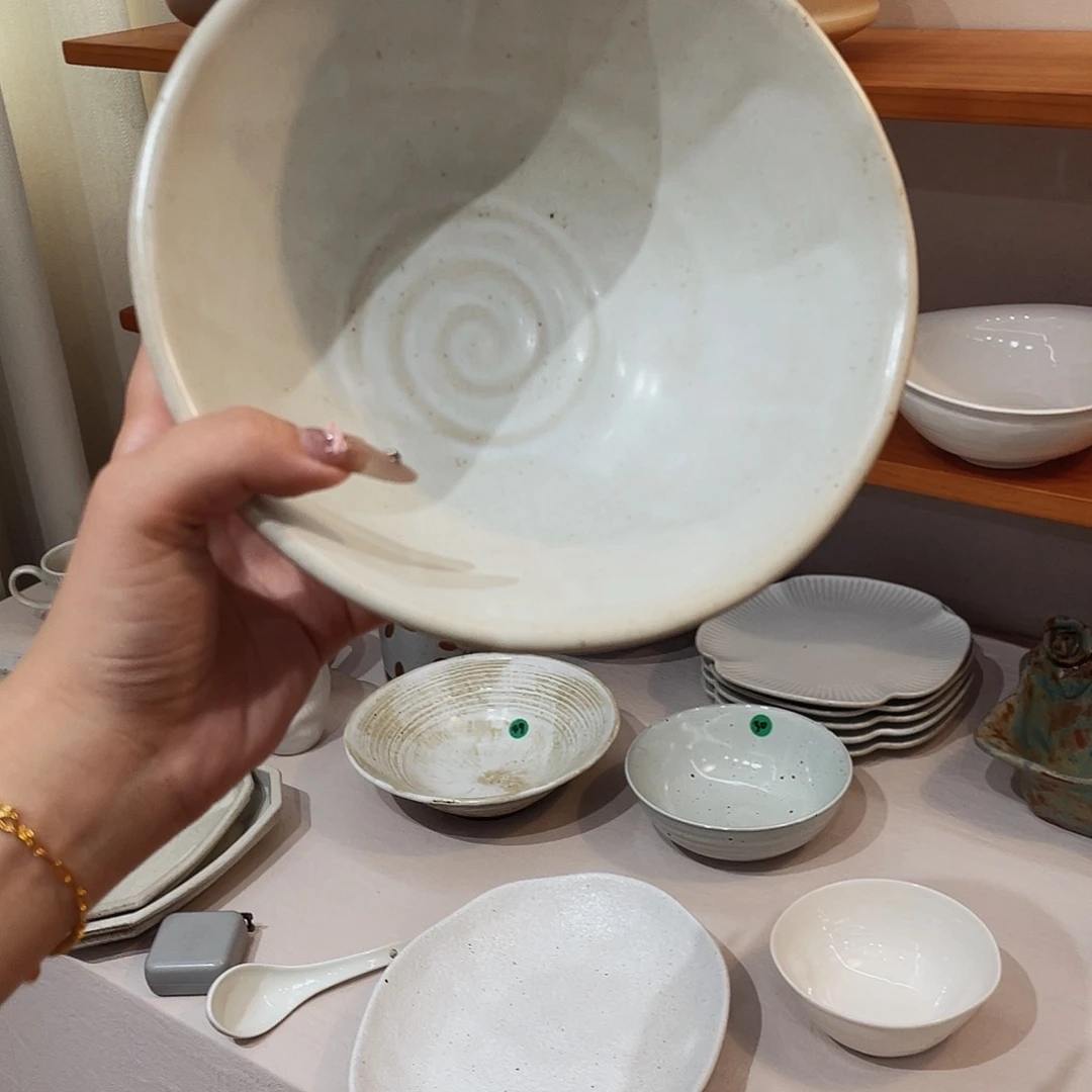 大****搪瓷小野杂货铺一个
