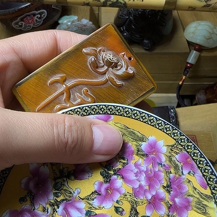 海***王瓷片瓷器瓷器瓷器