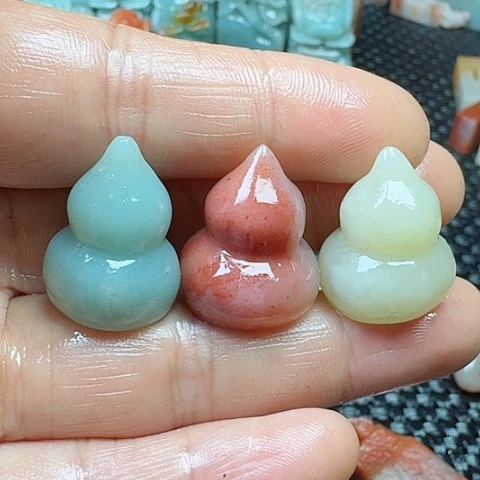 老挝石真真正正章