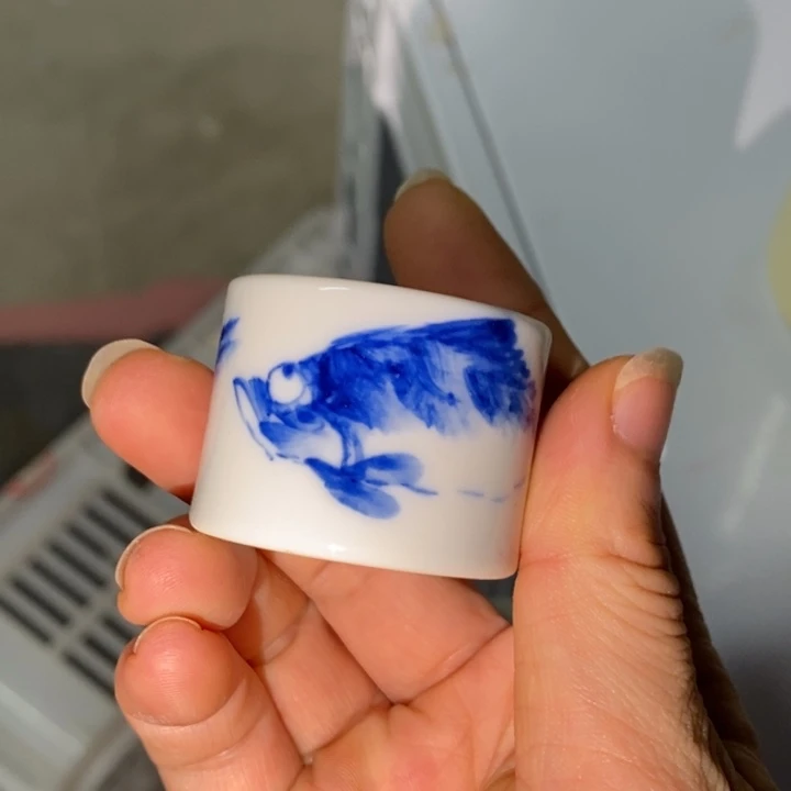 诗*柴开片微瑕杯杯杯杯杯杯杯杯杯杯