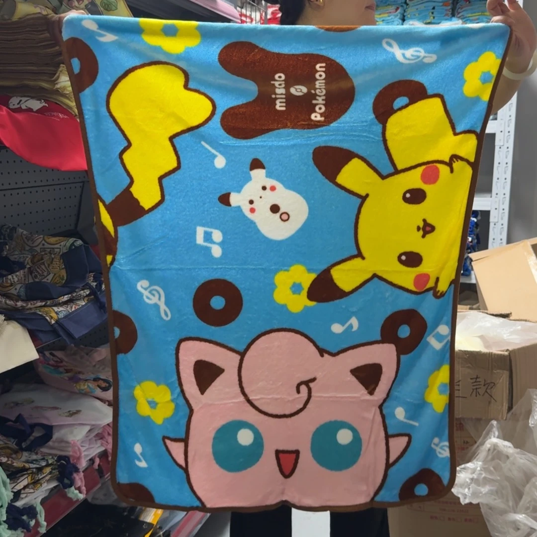 瓷片仓库直播瑕疵处理