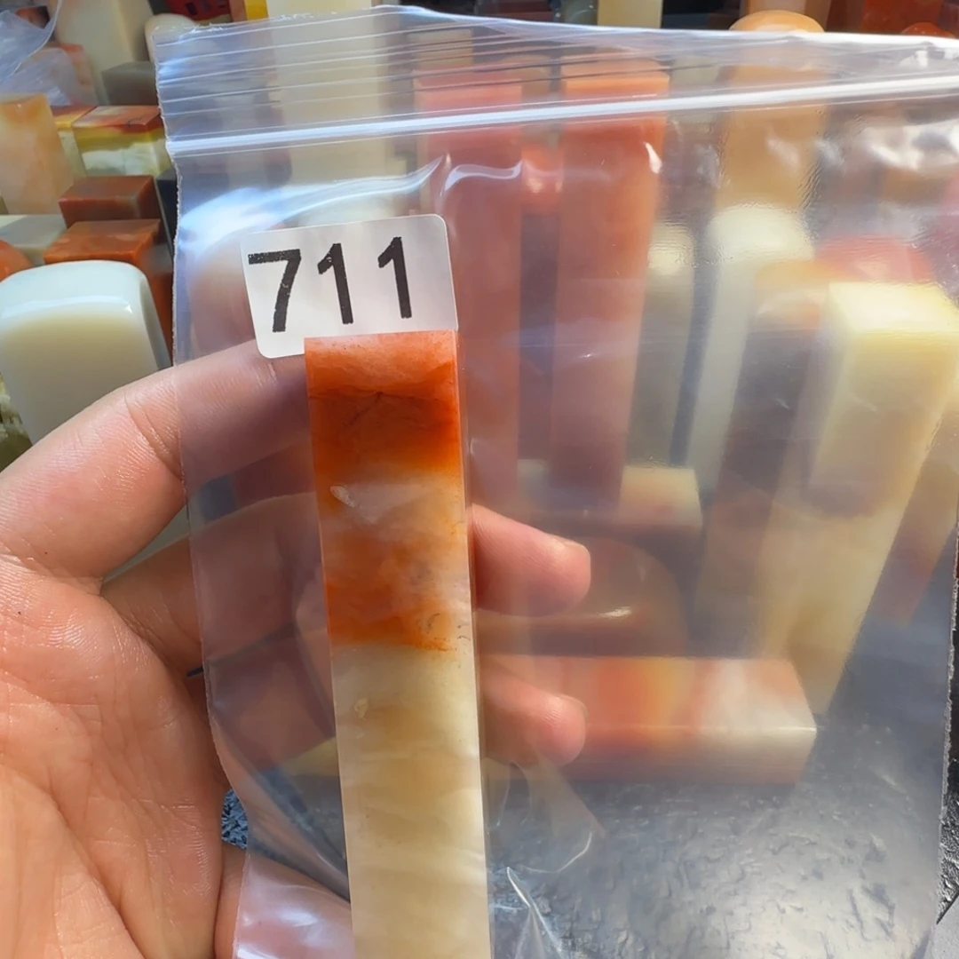 君***器老挝石hhnnnjjjjnnmmm