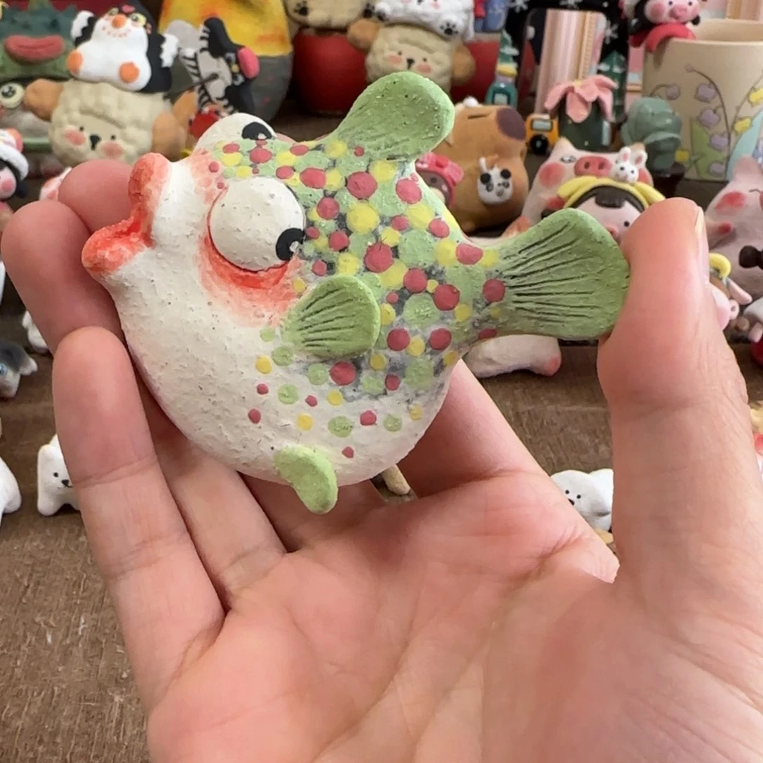 ?****二陶陶瓷陶瓷陶瓷