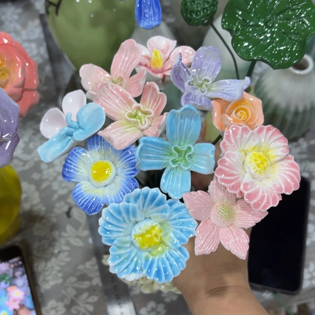 满20包邮，退款拉黑，1472