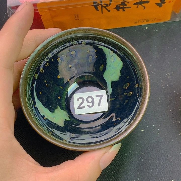 茶盏不h哈哈哈哈姐姐