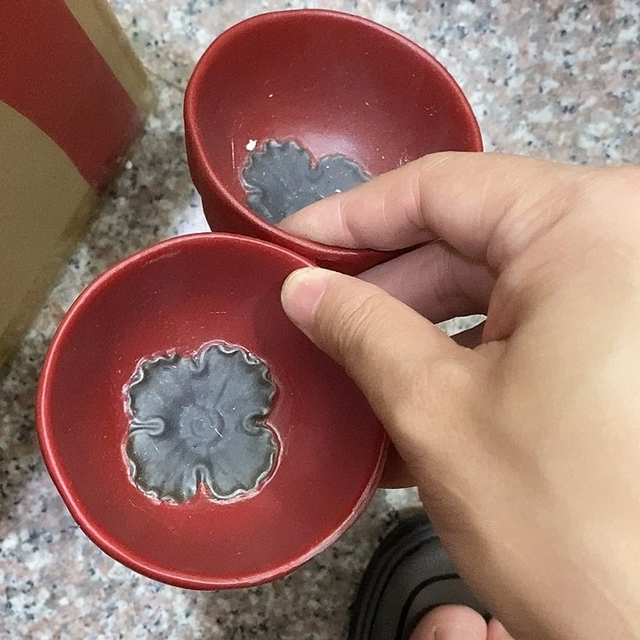 陶瓷艺术品及陶瓷制品壶壶