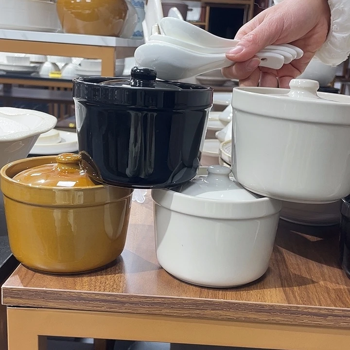 白瓷餐盘餐盘餐盘