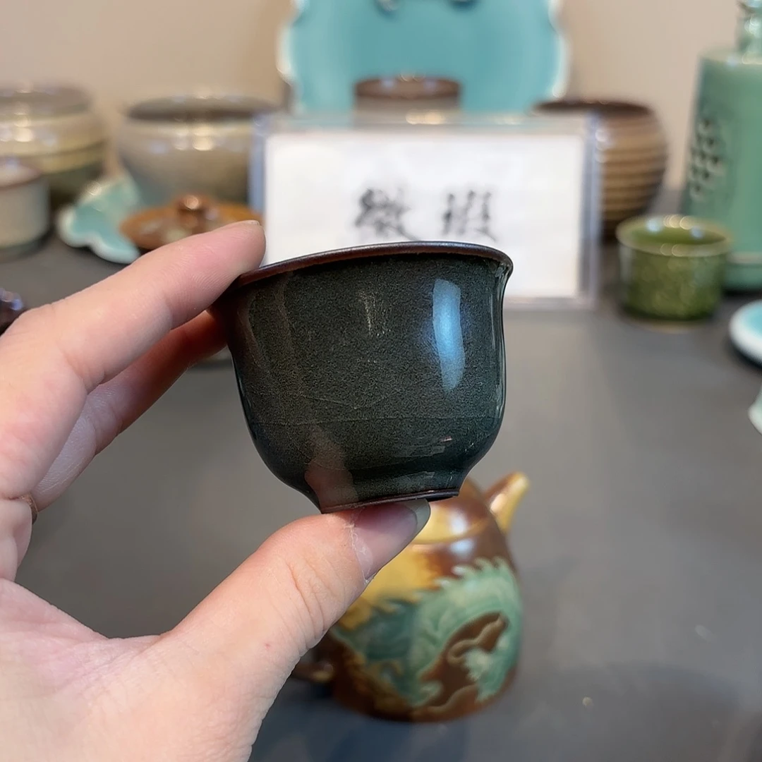 瓷片青瓷青瓷青瓷青瓷