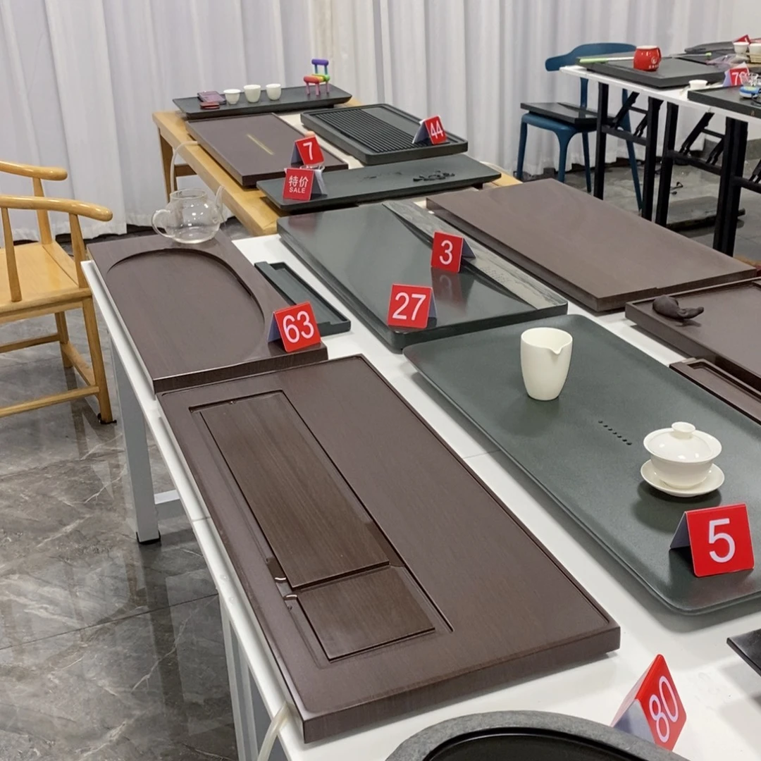 紫檀石禅心样品803511111