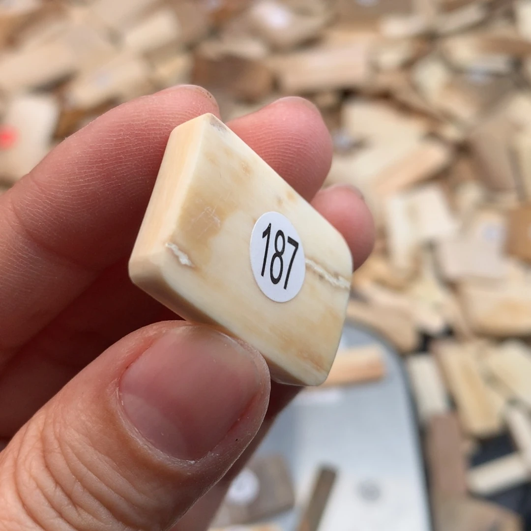 泥塑工艺品工艺品